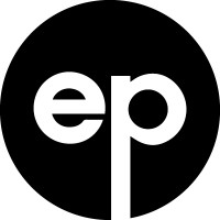 Effective People