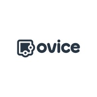 ovice, Inc.