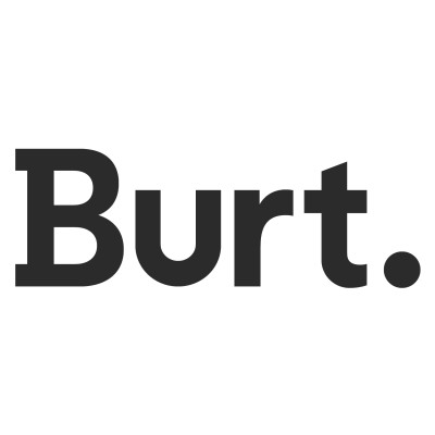 Burt Intelligence.