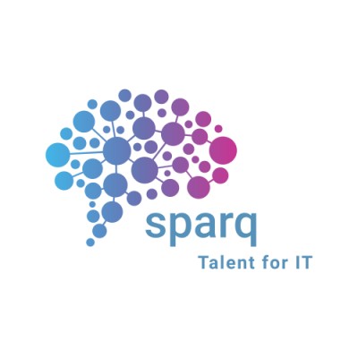 sparq