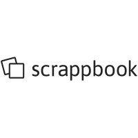 scrappbook