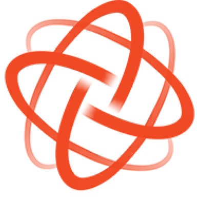 SpinSci Technologies LLC