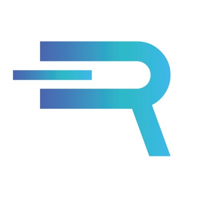 Real Time Analytics