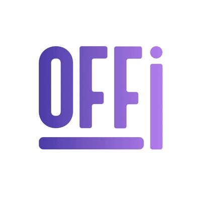 OFFi