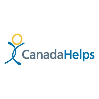 CanadaHelps