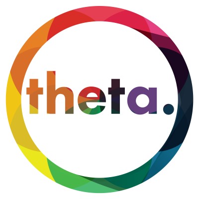 theta.