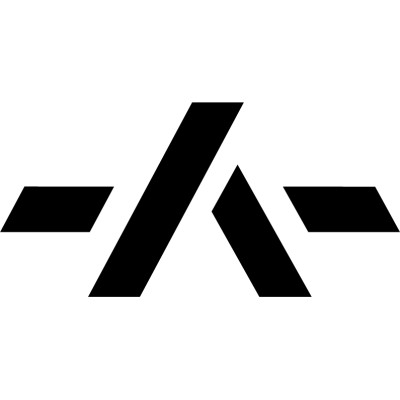 Ampcontrol.io