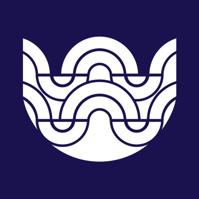 Sustainable Ocean Alliance