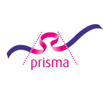 Prisma