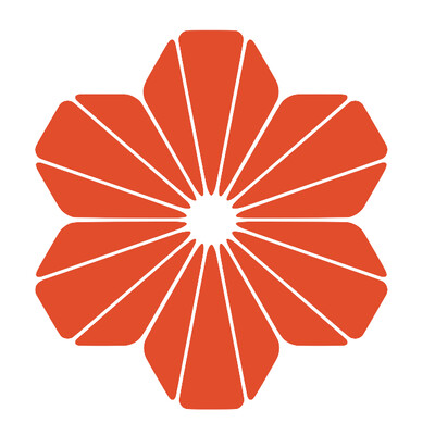 SOLIVUS