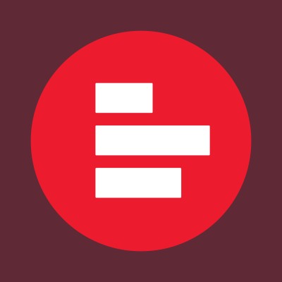 Supermetrics
