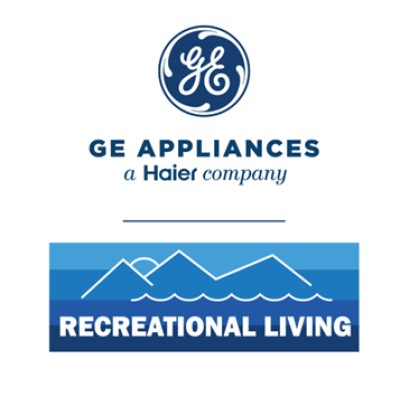 GE Appliances, Recreational Living