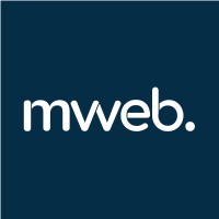 MWEB