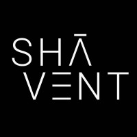 SHAVENT - ARA Sustainable Products UG (haftungsbeschränkt)