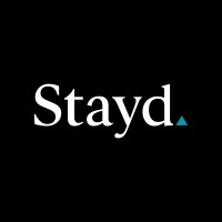 Stayd