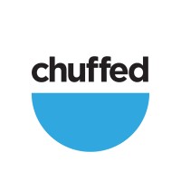 Chuffed.org