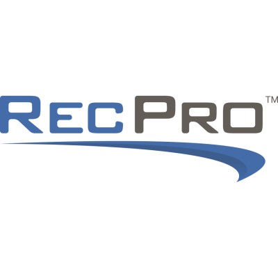 RecPro