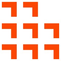 SwapGlobal