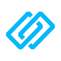 GroupSolver, Inc.