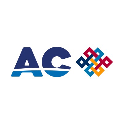 Arroyo Consulting