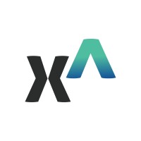 Xponentiate
