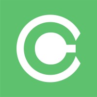 Corinex