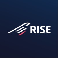 RISE - Internet Service Provider in the Philippines