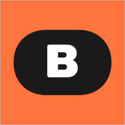 Bumper UK