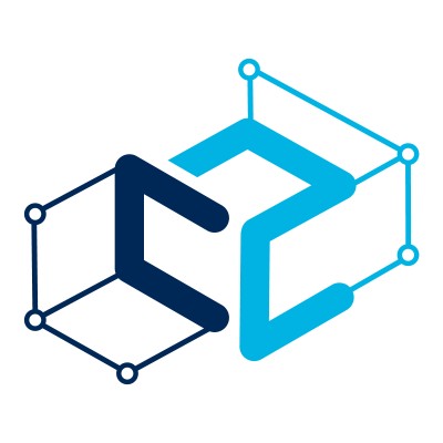 C2 Labs, Inc.