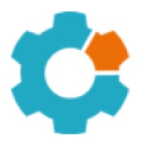 H+W CONSULT GmbH