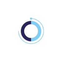 NTD Software