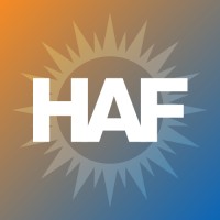 Hindu American Foundation (HAF)