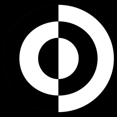 Outlook Publishing