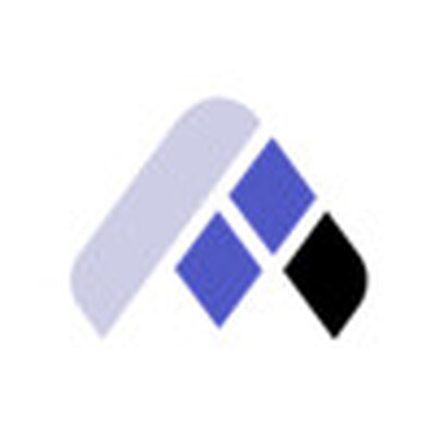Assembly Industries