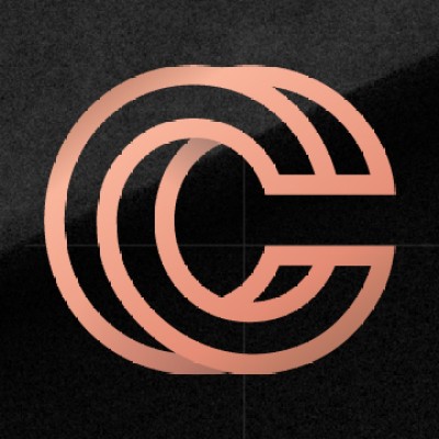 Copper.co