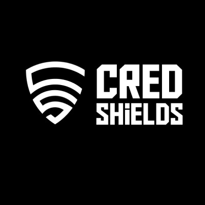 CredShields