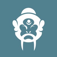 Sensei Labs Co