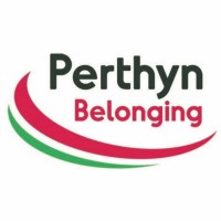 PERTHYN