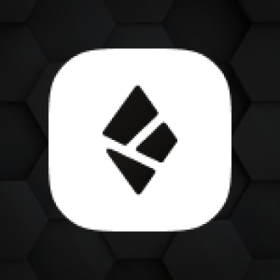 Refine Studio GmbH