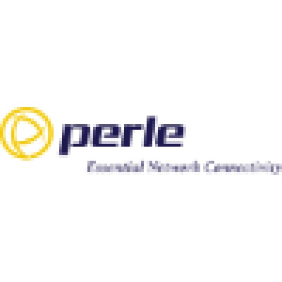 Perle Systems