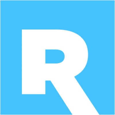 Raro Labs