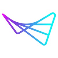 quadric.io