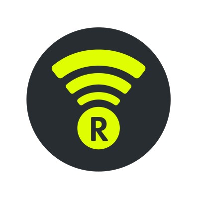 Ripple Fiber