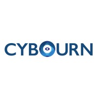 CyBourn