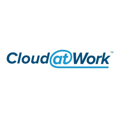 Cloud at Work