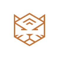 Horangi Cyber Security