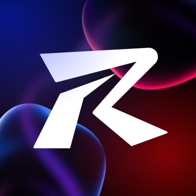 ReneVerse.io