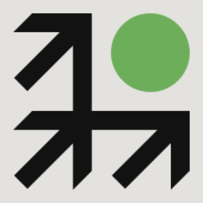MakerSights