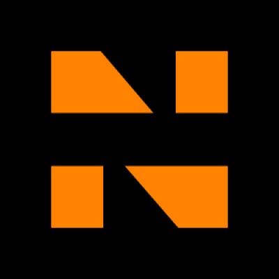 nXscale