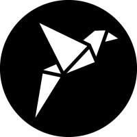 FLYACTS • Venture Studio für erfahrene Unternehmer